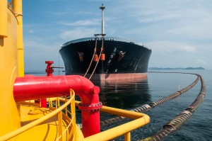 shiptoship