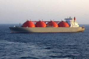 ship to ship transfers